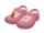 Disney Hercegnők Dreams gyerek papucs, clog 30/31