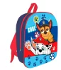 Mancs Őrjárat Cool Boys 3D hátizsák, táska 30 cm