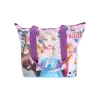 Disney Jégvarázs Magic Crew strandtáska 47 cm