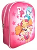 Mancs Őrjárat Girls Stars 3D hátizsák, táska 30 cm