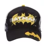 Batman Signal gyerek baseball sapka 54 cm