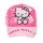 Hello Kitty Daydream gyerek baseball sapka 53 cm