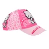 Hello Kitty Daydream gyerek baseball sapka 53 cm