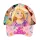 Disney Hercegnők Kingdom gyerek baseball sapka 52 cm