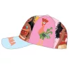 Disney Vaiana Coconut Pirates gyerek baseball sapka 53 cm
