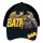 Batman Heroic gyerek baseball sapka 54 cm