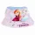 Disney Jégvarázs Sisters of Snow gyerek halászsapka 53 cm