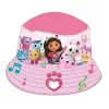 Gabi babaháza Music gyerek halászsapka 53 cm