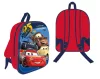 Disney Verdák Rust-eze 3D hátizsák, táska 30 cm