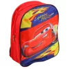 Disney Verdák Flame hátizsák, táska 30 cm