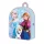 Disney Jégvarázs Trio hátizsák, táska 30 cm