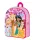 Disney Hercegnők Castle Cuties hátizsák, táska 30 cm