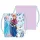 Disney Jégvarázs Sisters of Arendelle uzsonnás táska 26,5 cm