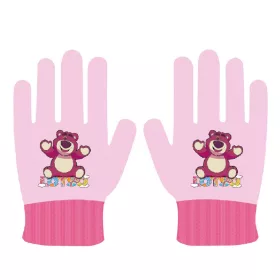 Disney Játékháború Lotso gyerek kesztyű
