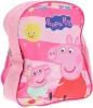Peppa malac Sunshine hátizsák, táska 30 cm
