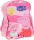 Peppa malac Sunshine hátizsák, táska 30 cm
