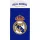 Real Madrid Legend fürdőlepedő, strand törölköző 70x140cm (Fast Dry)