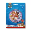 Mancs Őrjárat Adventure fólia lufi 46 cm