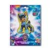 Mancs Őrjárat Chase Yellow fólia lufi 61 cm