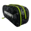 Minecraft Camo Terra 2 rekeszes tolltartó 23,5 cm