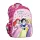 Disney Hercegnők Strong iskolatáska, táska 42 cm
