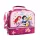 Disney Hercegnők Strong thermo uzsonnás táska 21 cm