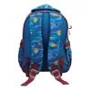 Disney Vaiana Big Sis hátizsák, táska 31 cm