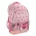 Disney Játékháború Lotso Jam iskolatáska, táska 42 cm