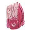 Disney Játékháború Lotso Jam iskolatáska, táska 42 cm