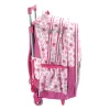 Disney Játékháború Lotso Jam gurulós iskolatáska, táska 46 cm