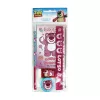 Disney Játékháború Lotso Jam írószer szett 5 db-os