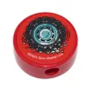 Mancs Őrjárat Rescue Wheels írószer szett 5 db-os