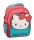 Hello Kitty Sweetheart hátizsák, táska 30 cm