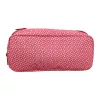 Hello Kitty Sweetheart 2 rekeszes tolltartó 26 cm