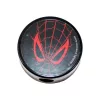 Pókember World of Webs írószer szett 5 db-os