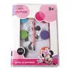 Disney Minnie Joy mini művészeti szett