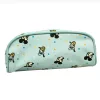 Disney Donald Friends tolltartó 19,5 cm