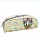 Disney Daisy Eyelash tolltartó 19,5 cm