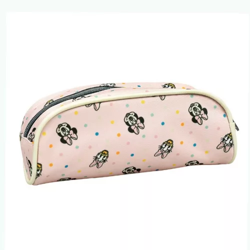 Disney Daisy Eyelash tolltartó 19,5 cm