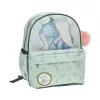 Disney Dumbó Fly hátizsák, táska 30 cm