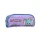 Disney Dumbo Be Different tolltartó 19,5 cm