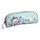 Disney Marie Dreams tolltartó 24 cm