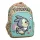 Disney Bambi Thumper hátizsák, táska 31 cm
