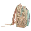 Disney Bambi Thumper hátizsák, táska 31 cm