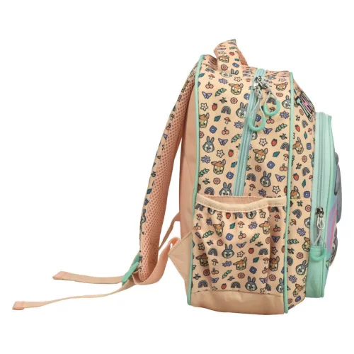 Disney Bambi Thumper hátizsák, táska 31 cm