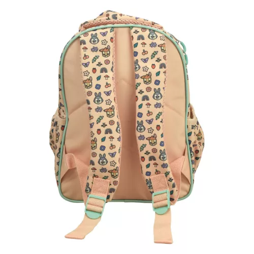 Disney Bambi Thumper hátizsák, táska 31 cm