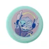 Disney Lilo és Stitch, A csillagkutya Star Stuff írószer szett 5 db-os
