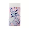 Disney Lilo és Stitch, A csillagkutya Star Stuff írószer szett 5 db-os