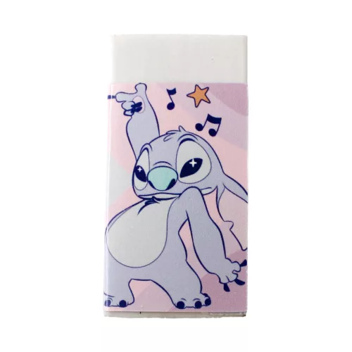 Disney Lilo és Stitch, A csillagkutya Star Stuff írószer szett 5 db-os