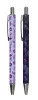 Disney Lilo és Stitch, A csillagkutya Purple 2 db-os toll szett